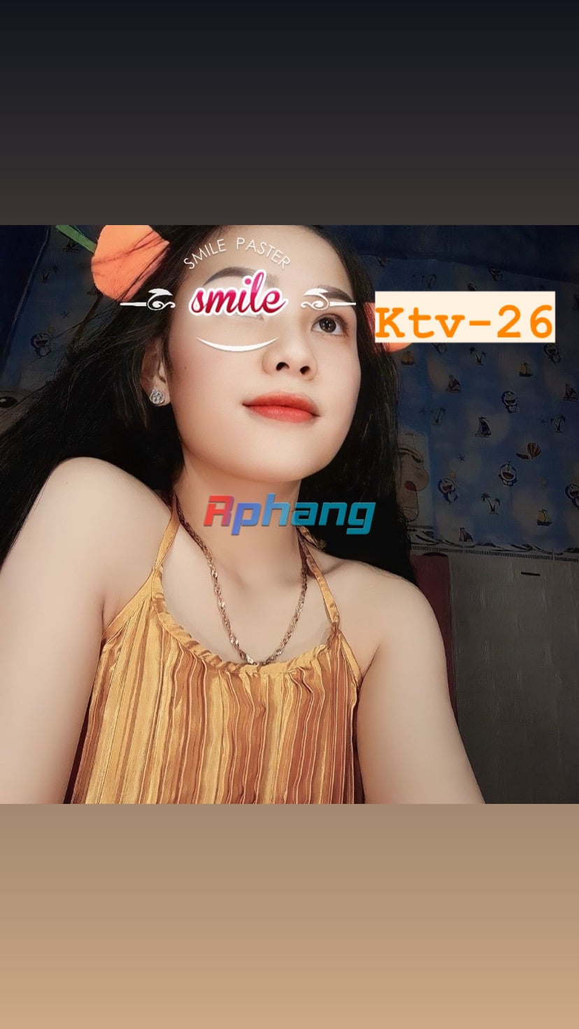 4476DC59-BA24-474A-B903-B086E4171874.jpeg