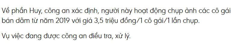 1702803894184.png