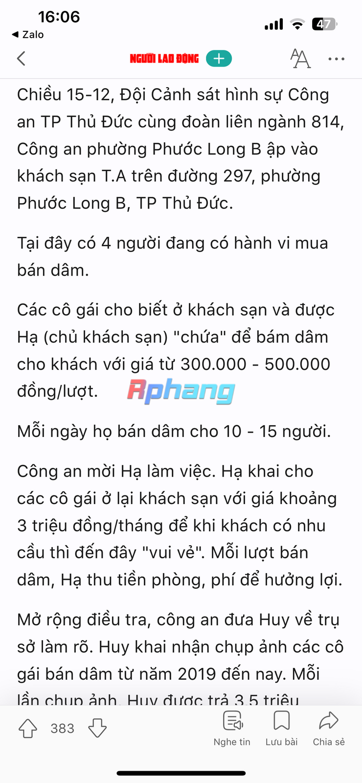 IMG_7834.png