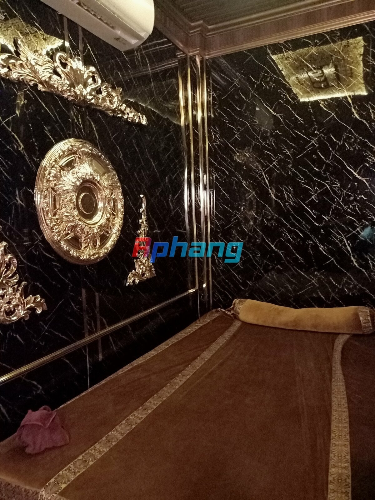 IMG20231217183215.jpg