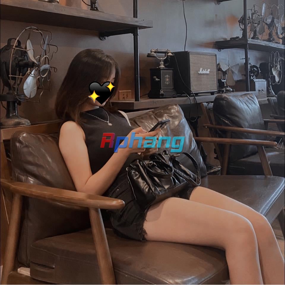 0E96091F-F7F0-48EB-8A99-3EBC2B3CBD63.jpeg