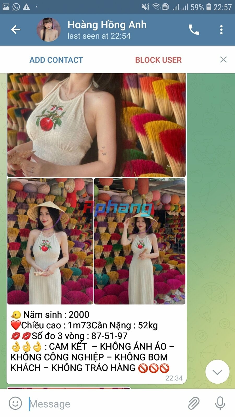 Screenshot_20231218-225712_Telegram.jpg