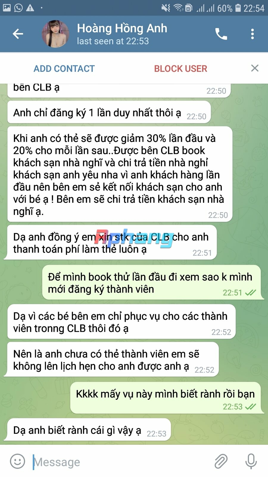Screenshot_20231218-225425_Telegram.jpg