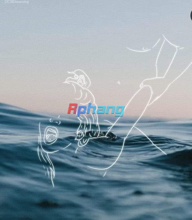IMG_2325.jpeg