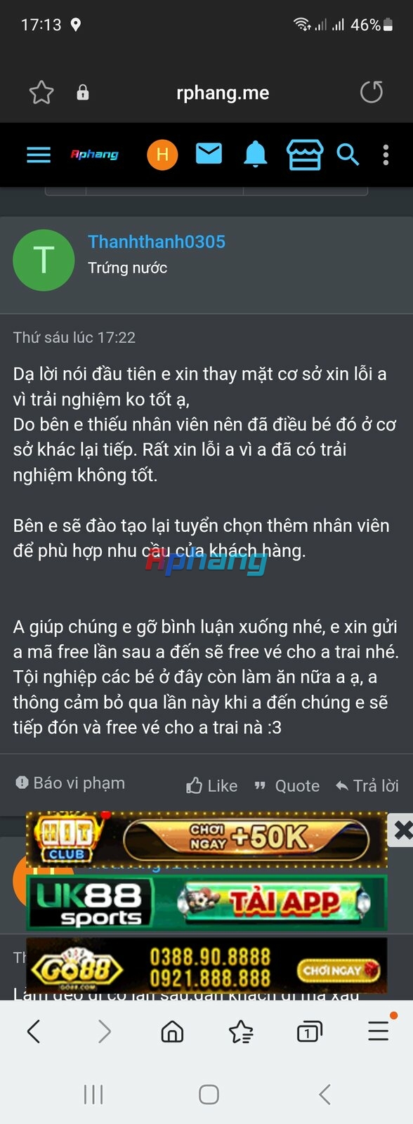 Screenshot_20231219_171344_Samsung Internet.jpg
