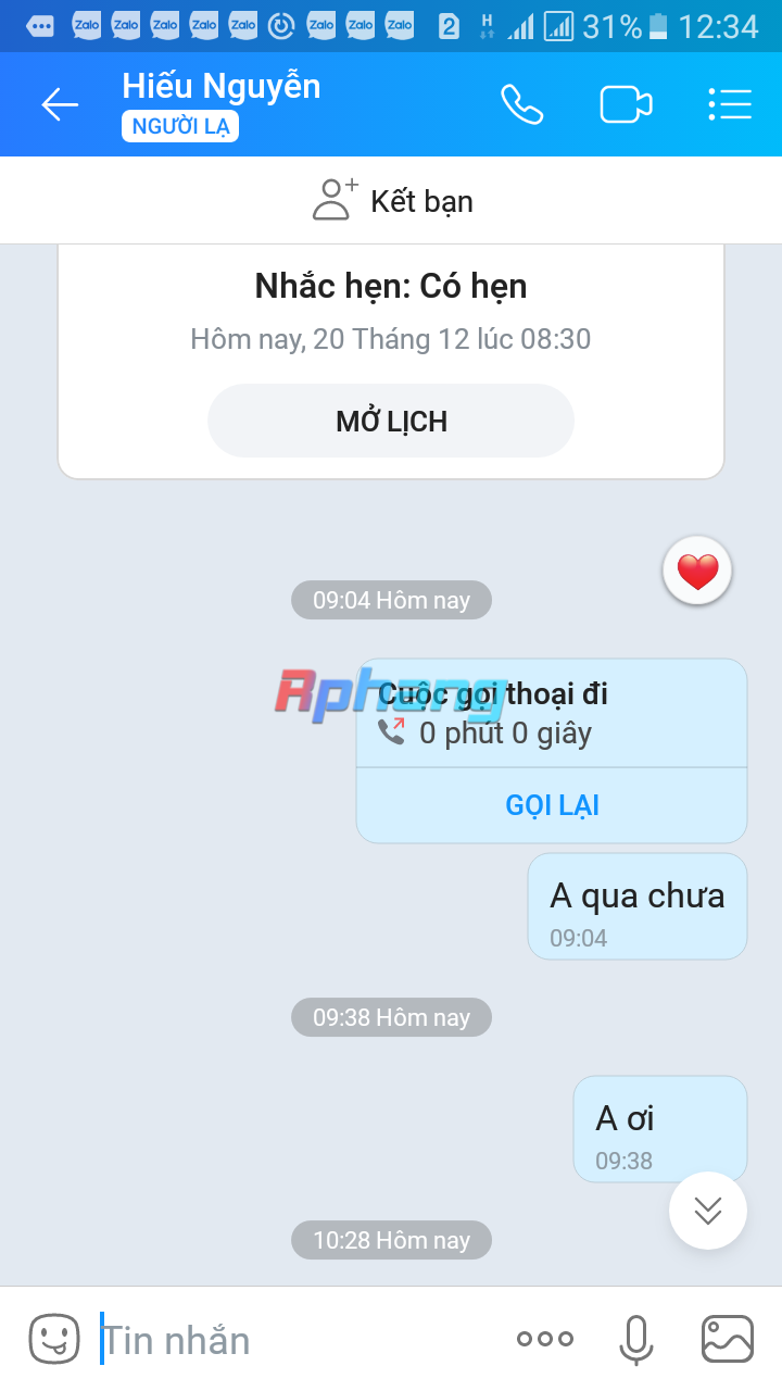Screenshot_20231220-123500.png