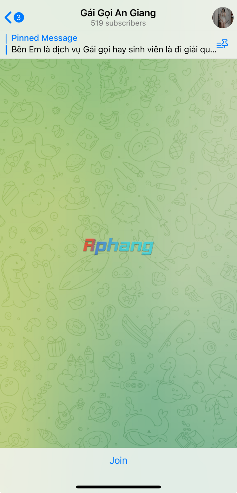 1703053378020.png