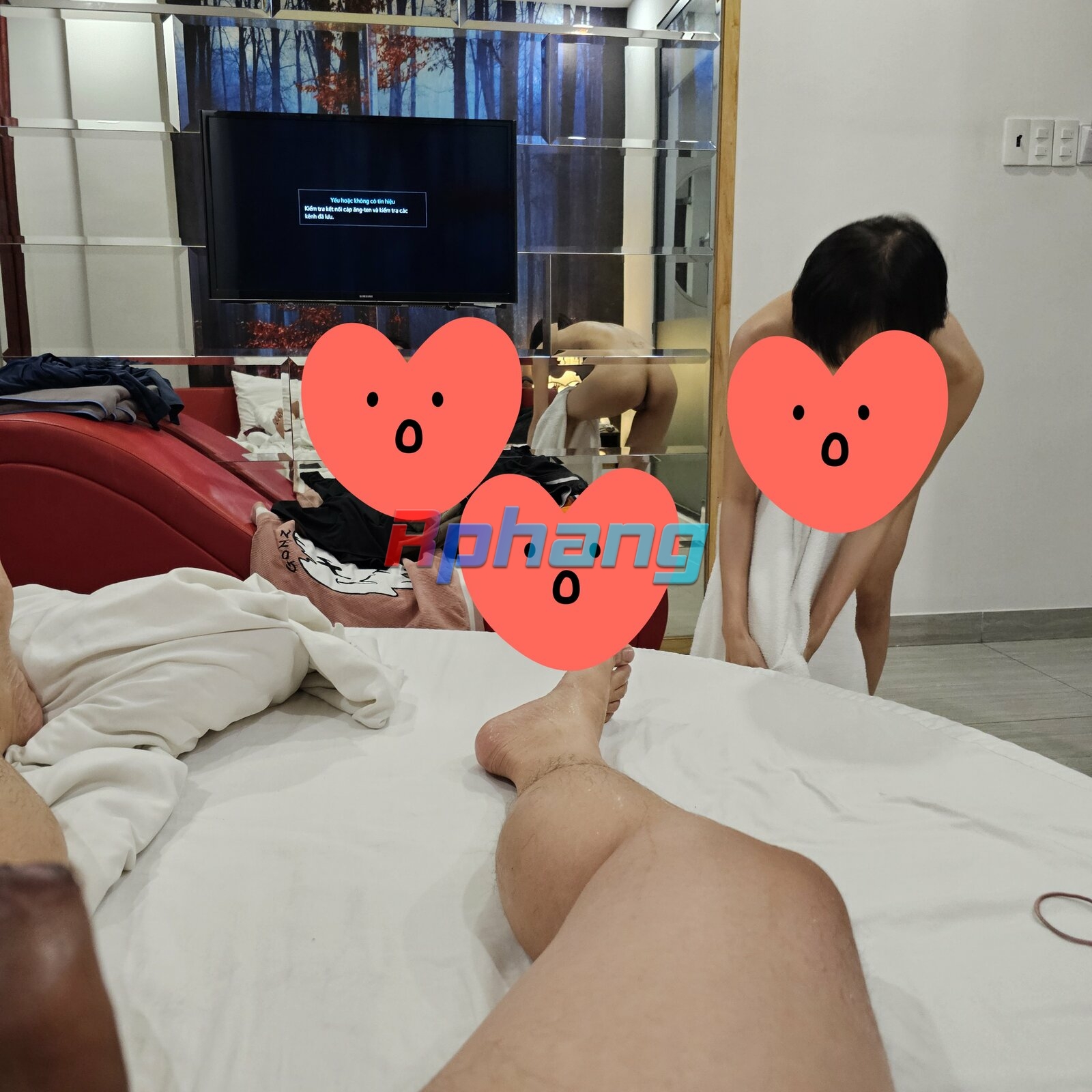20231220_110232.jpg