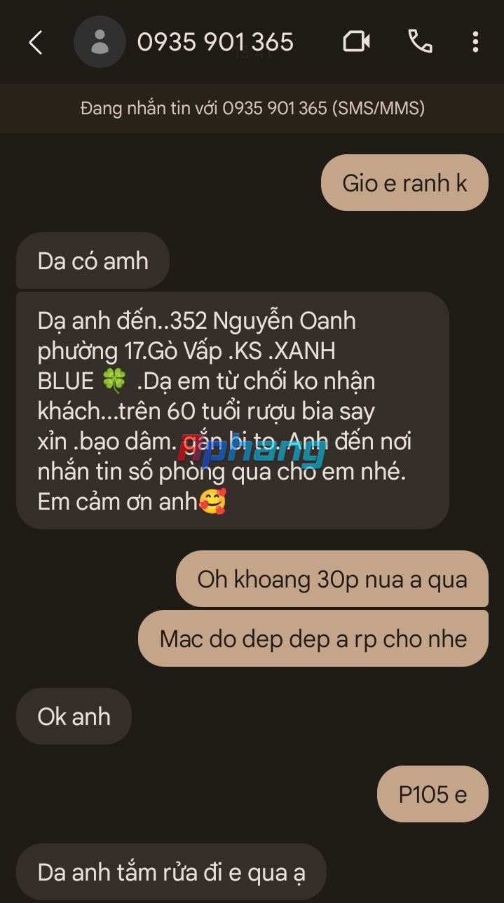 Screenshot_20231220_153234_Messages.jpg