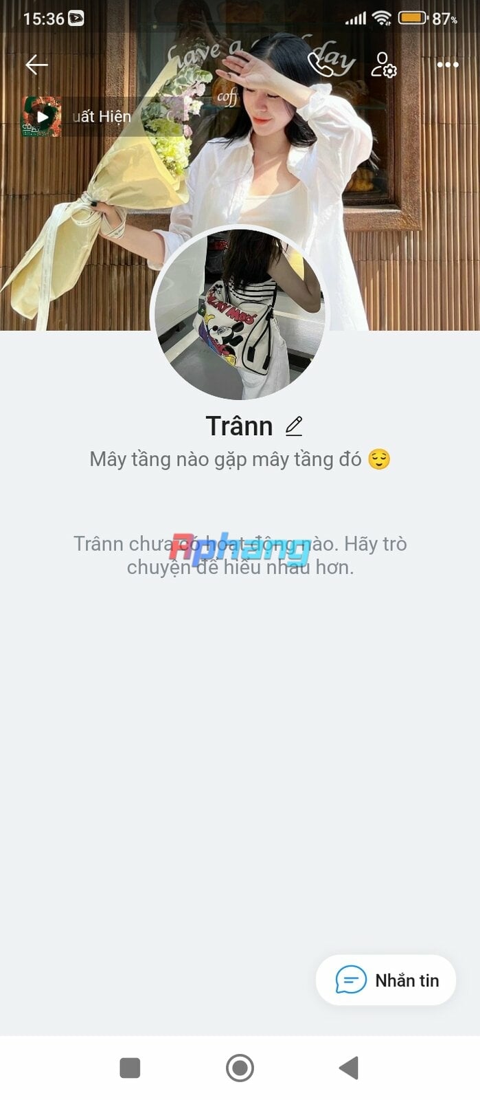 Screenshot_2023-12-20-15-36-09-690_com.zing.zalo.jpg