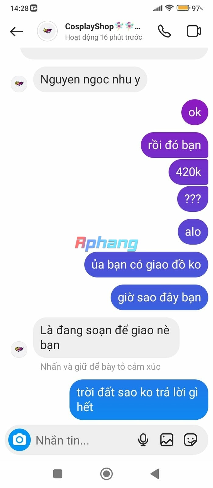 Screenshot_2023-12-20-14-28-35-046_com.instagram.android.jpg