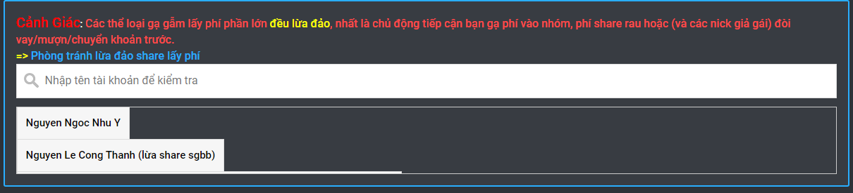 1703082731697.png