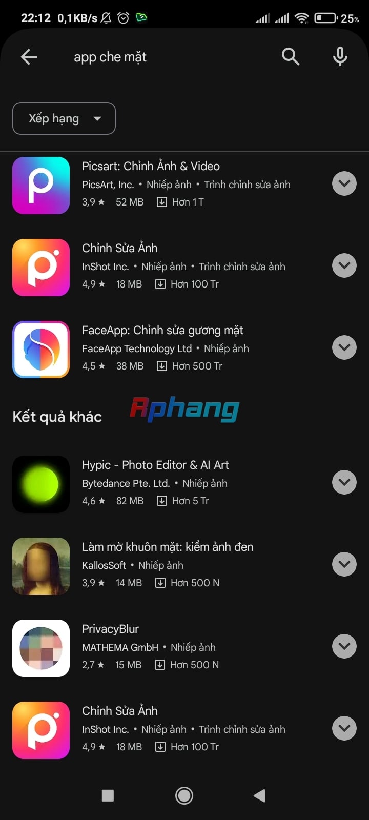 Screenshot_2023-12-20-22-12-20-007_com.android.vending.jpg