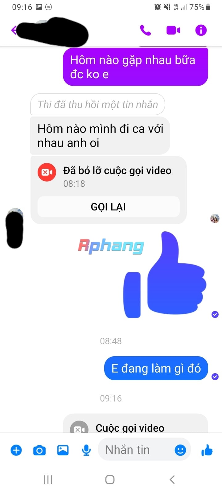 Screenshot_20231221-091626_Messenger.jpg