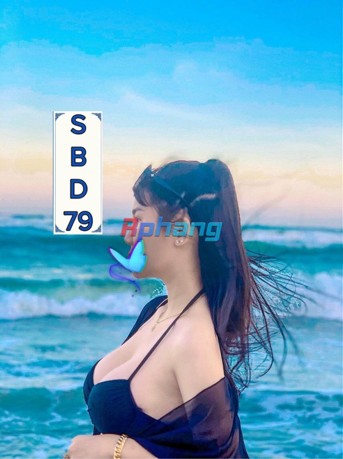 B284D182-1EDA-4B1E-988C-9DA906C6290B.jpeg