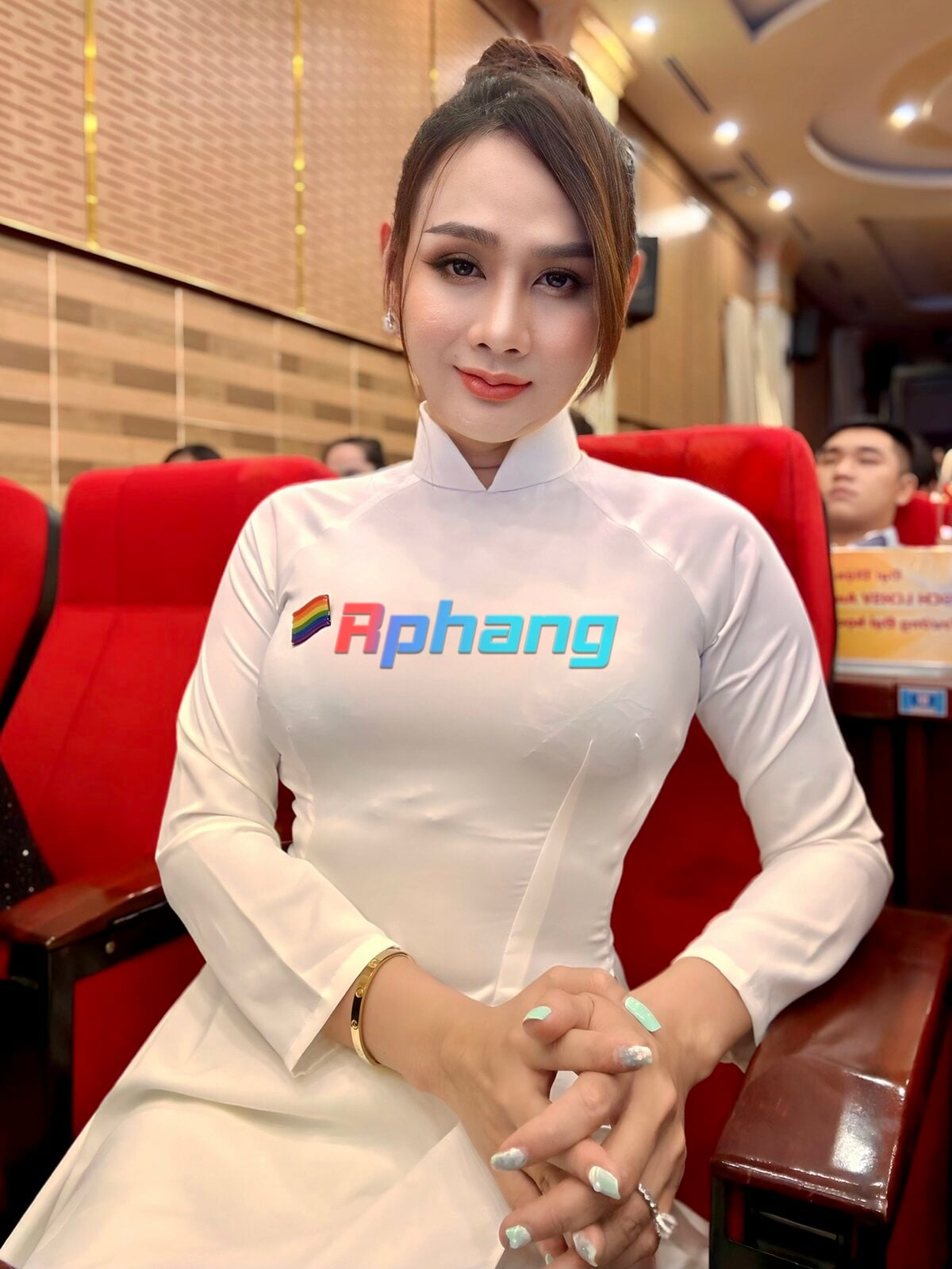 F43C38D0-3EE4-4EF0-9A39-23553B59B18F.jpeg