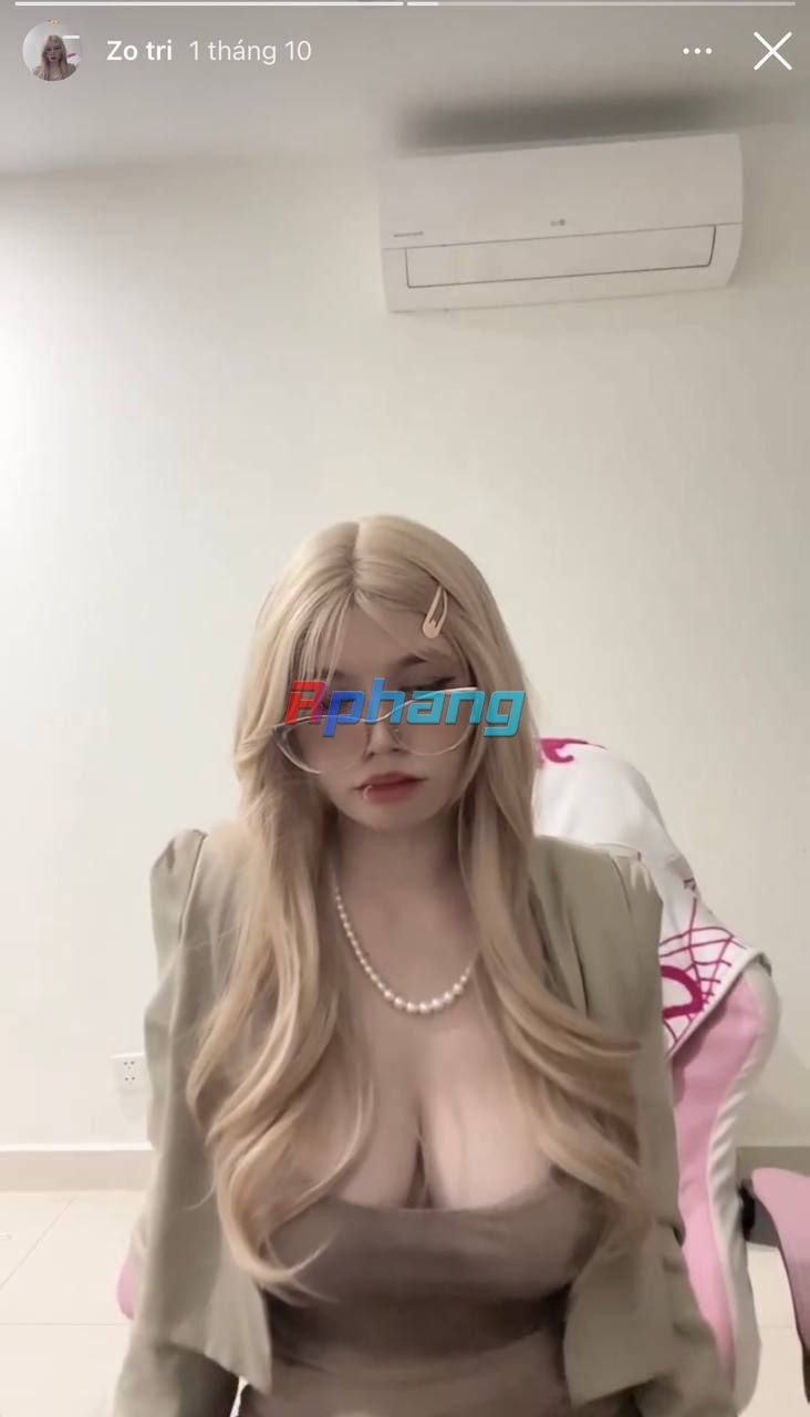 6f5f841042d2ea8cb3c33.jpg