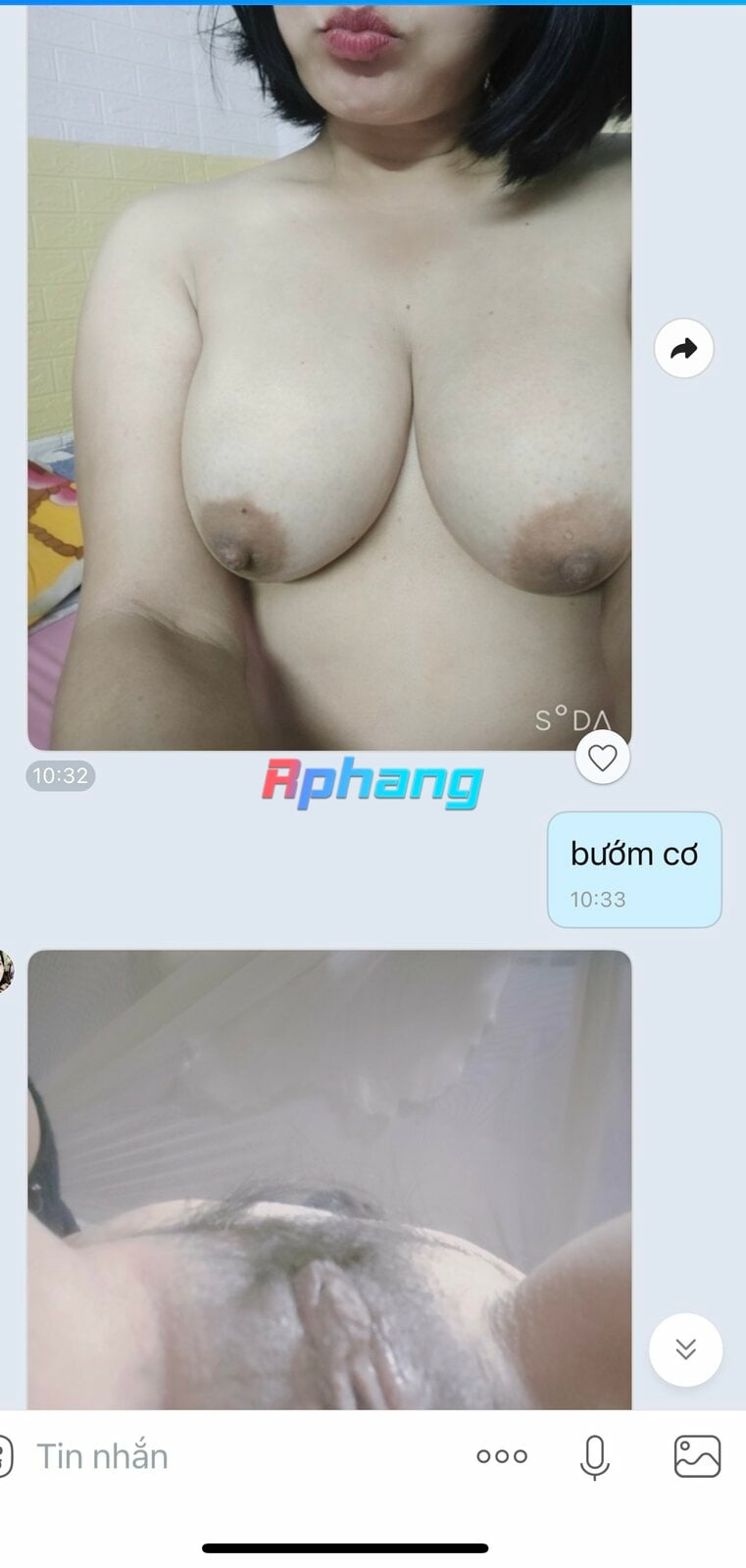 5FFC3840-785A-488E-BCF6-1326B1108C9B.jpeg