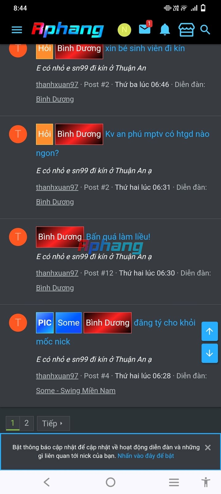 Screenshot_20231223_084435.jpg