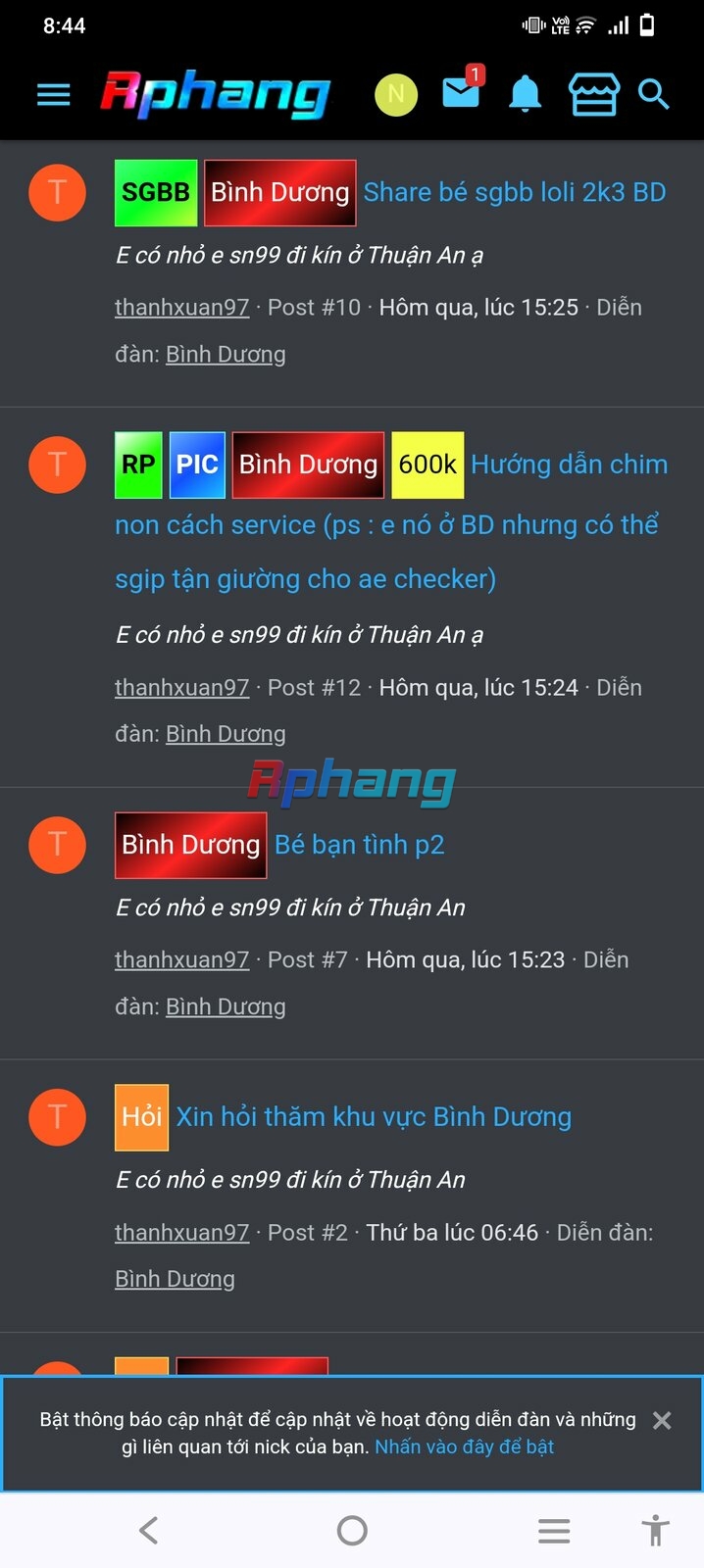 Screenshot_20231223_084426.jpg