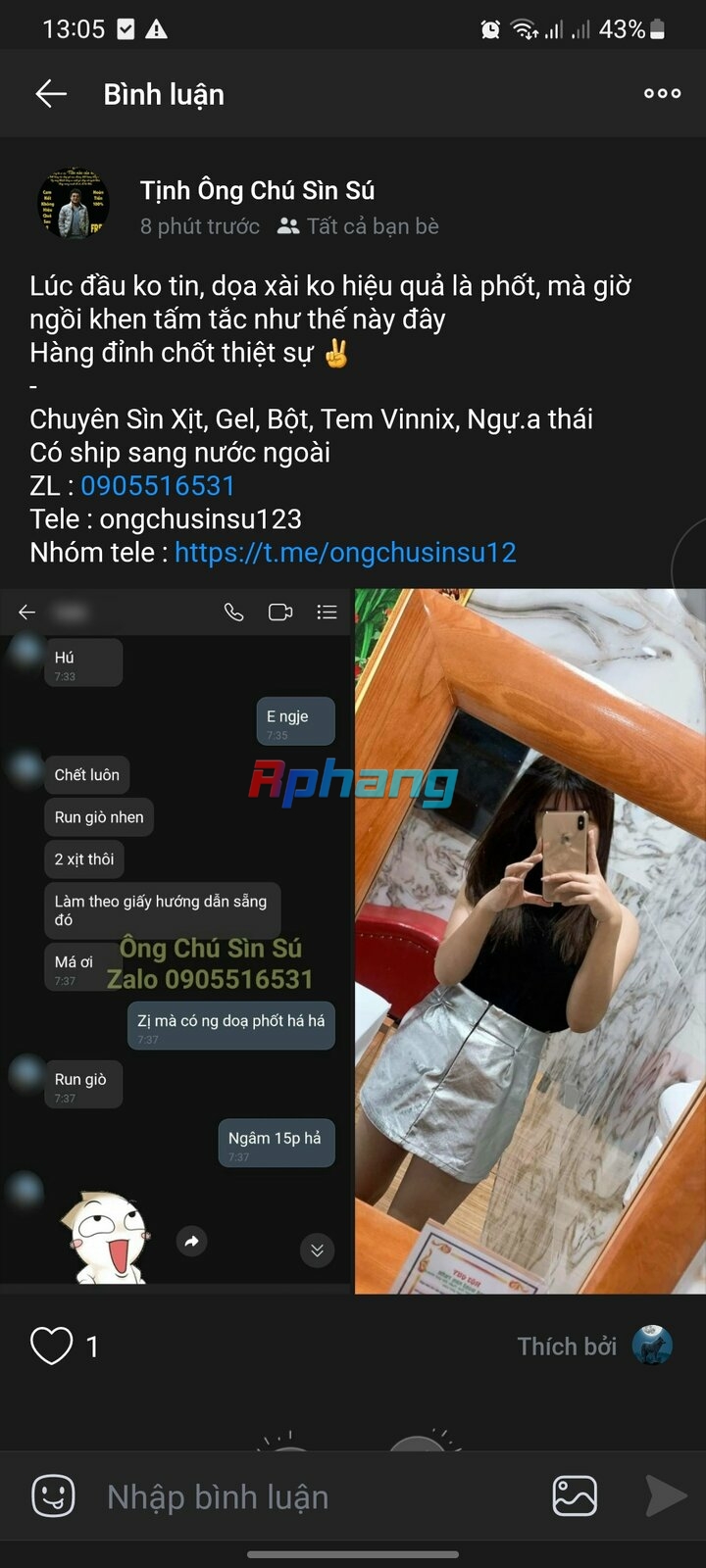Screenshot_20231223_130521_Zalo.jpg