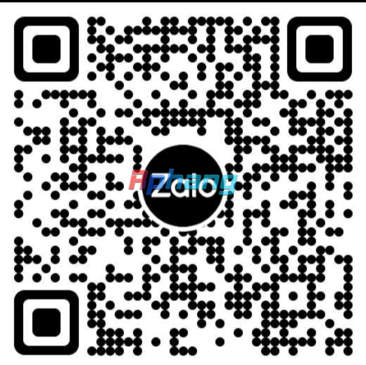 Screenshot_20231223-211929_Litmatch.jpg