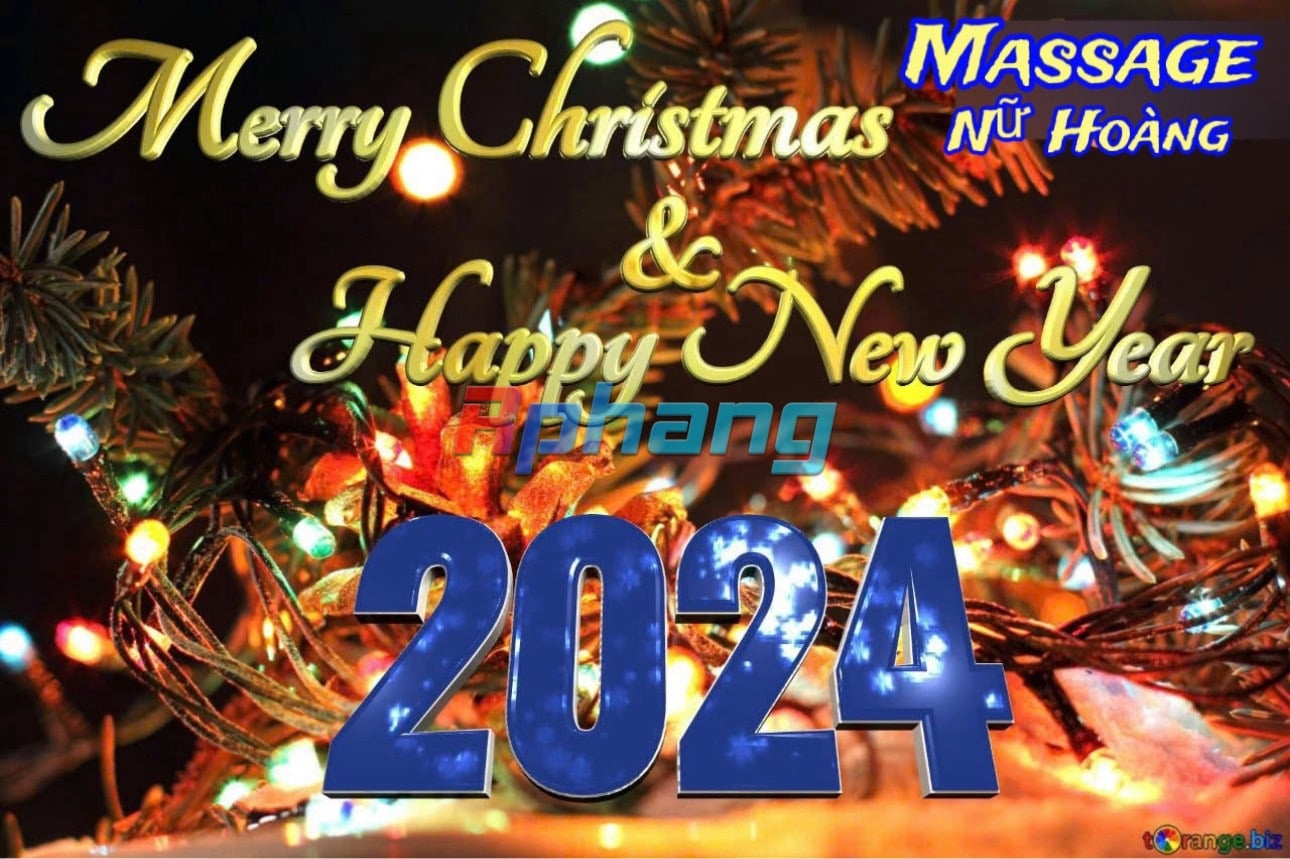 33A73C01-693D-4886-A2D8-F93FB41675CC.jpeg