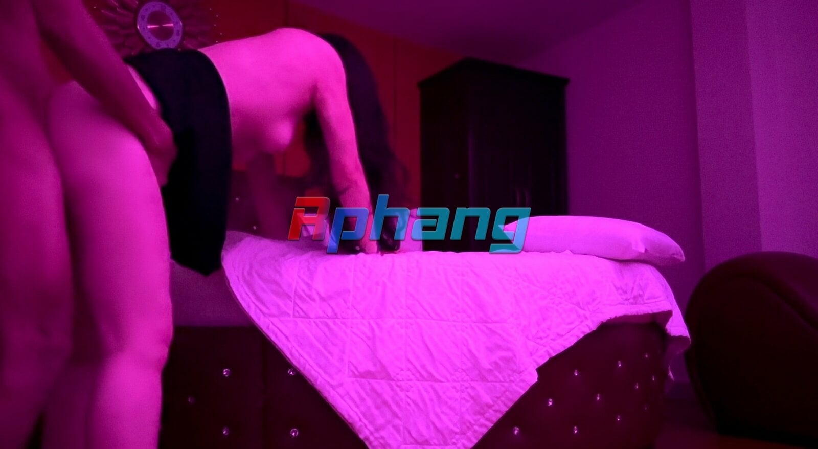 b989a65c4e0ec3e68756ec51248207a6.jpeg