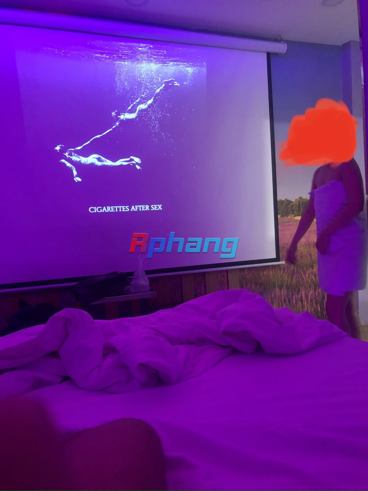 5257c13d04150cd27e5bdf8242b9bf11.jpeg