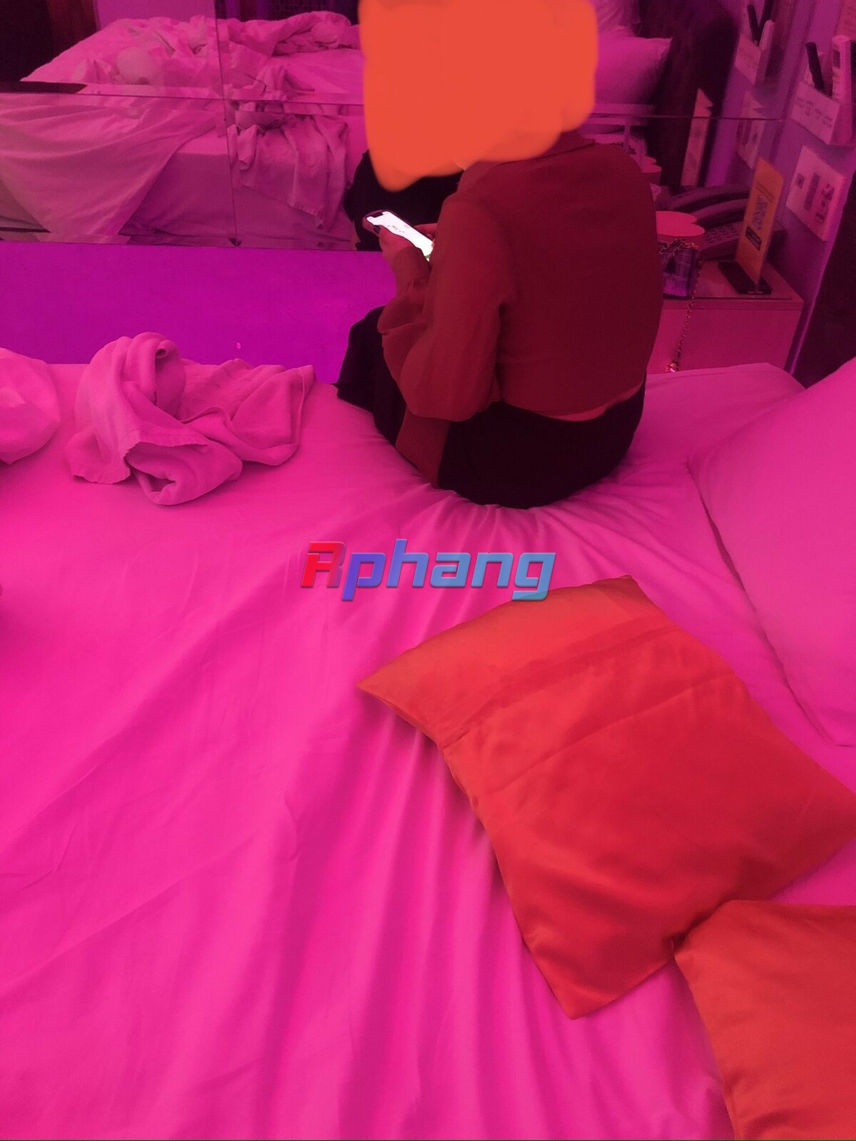 001682f628da18cc616d40ca5eb0328c.jpeg