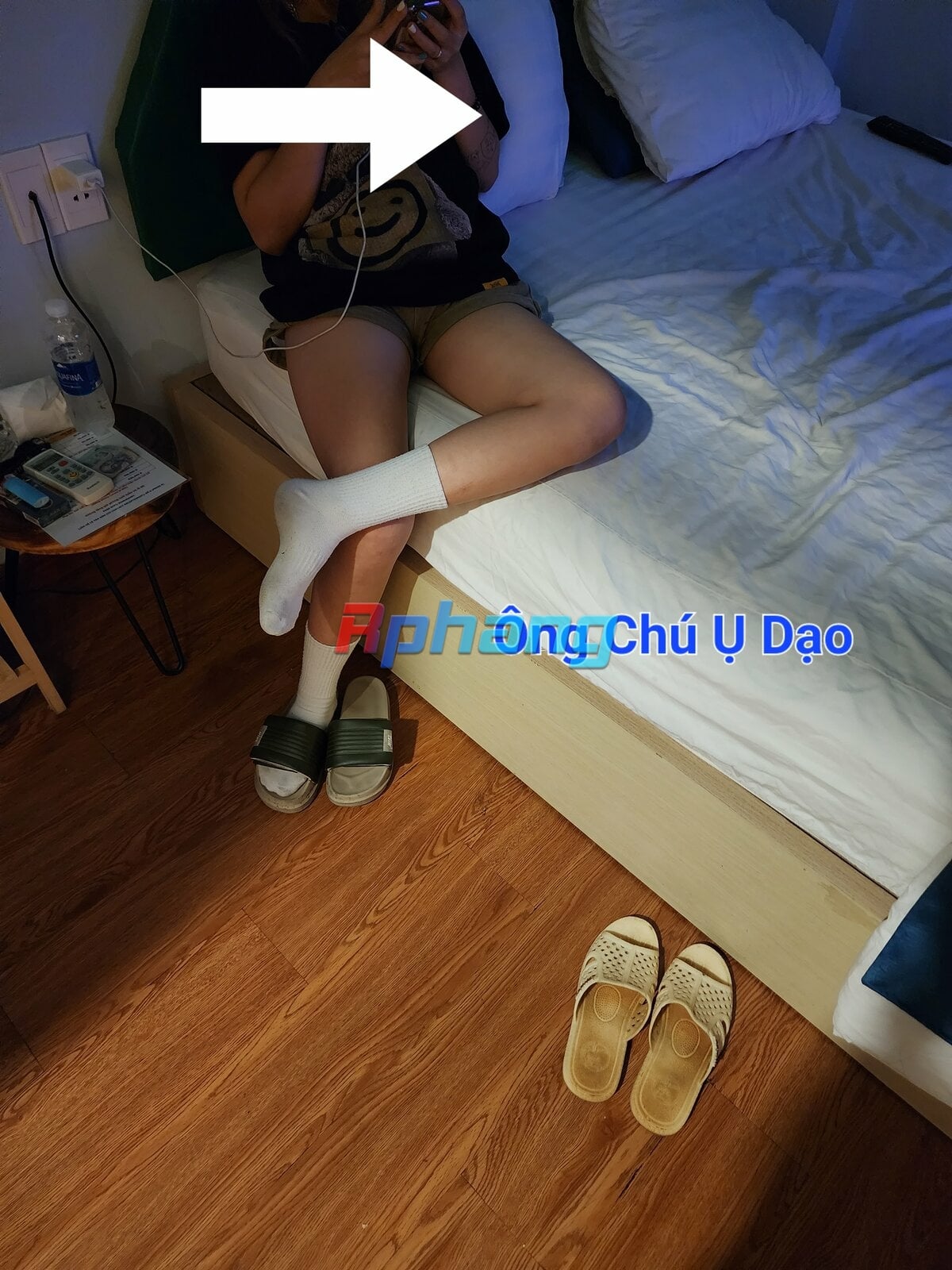 20231226_195229.jpg