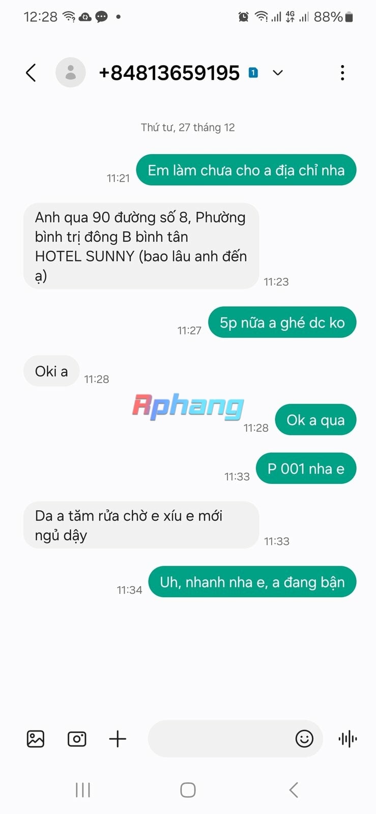 Screenshot_20231227_122820_Messages.jpg