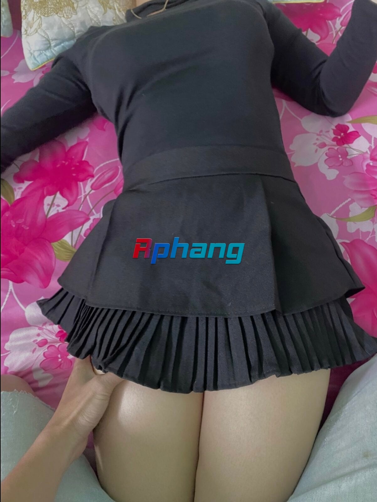 B021C785-B0E2-4B14-BA4B-E527007AF3A8.jpeg