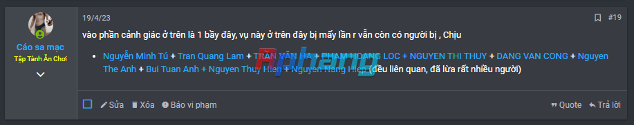 asdsd.png