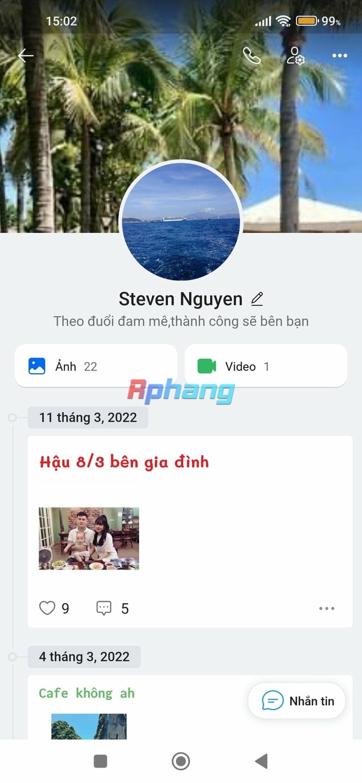 Screenshot_2023-12-26-15-02-14-625_com.zing.zalo.jpg