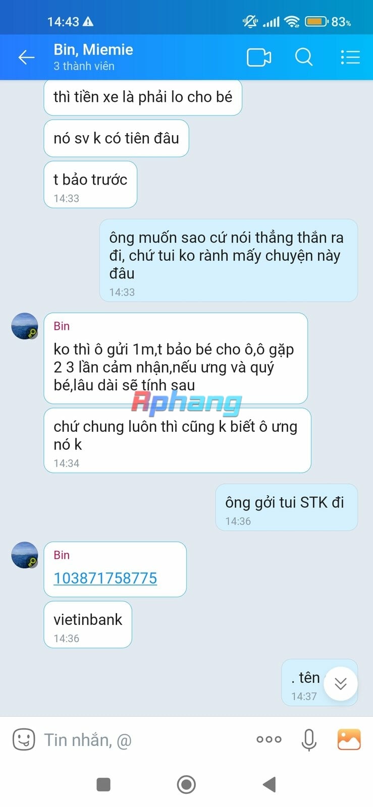 Screenshot_2023-12-22-14-43-36-920_com.zing.zalo.jpg