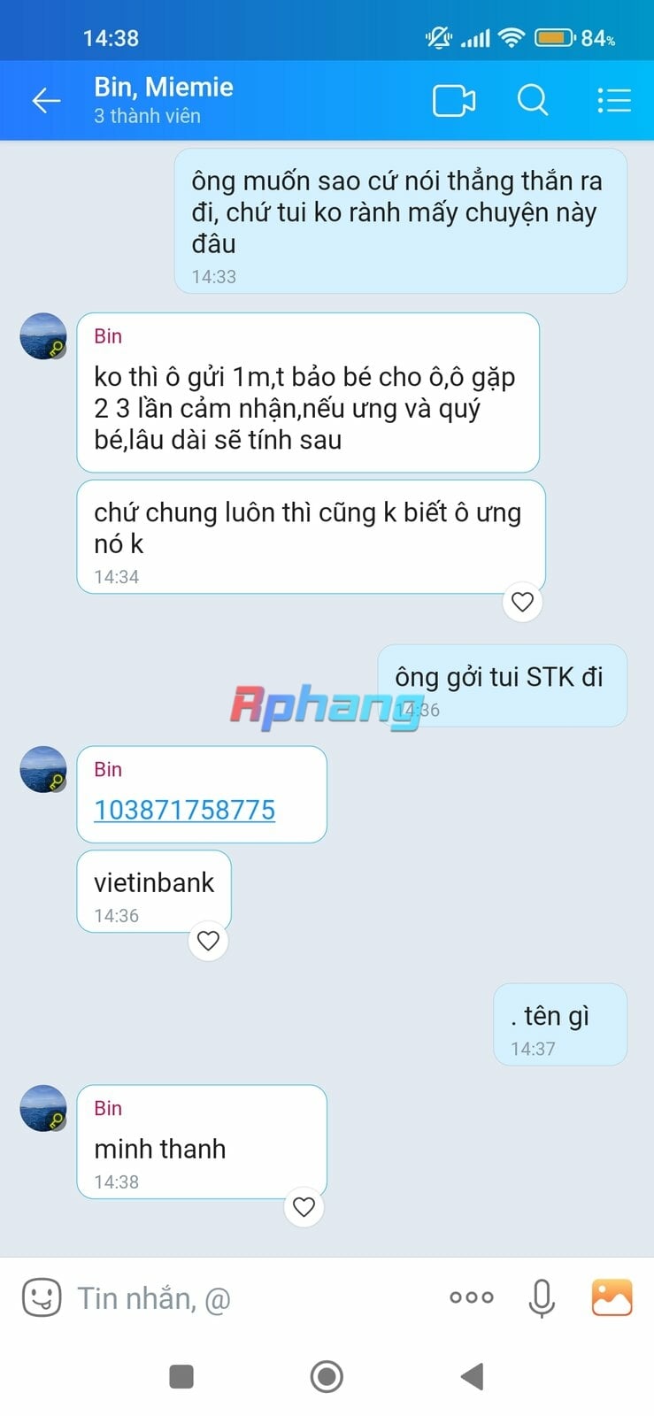Screenshot_2023-12-22-14-38-11-275_com.zing.zalo.jpg
