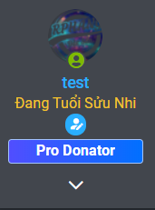1703683301934.png