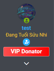 1703683912293.png