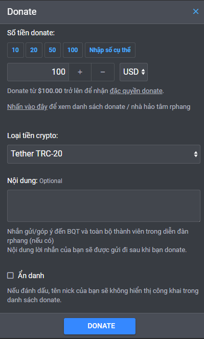 1703685613275.png