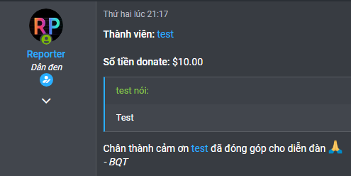 1703686775440.png