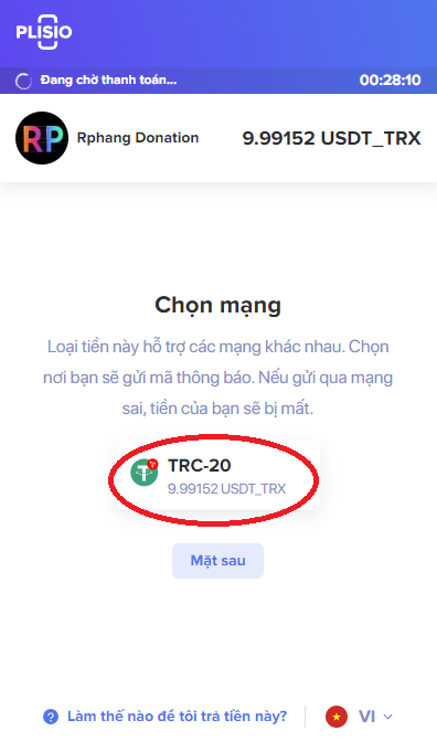 1703694210034.png