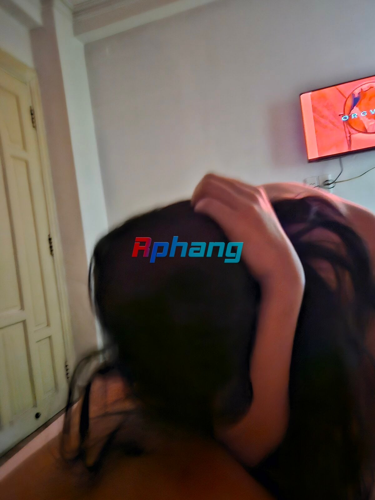 1000002161.jpg