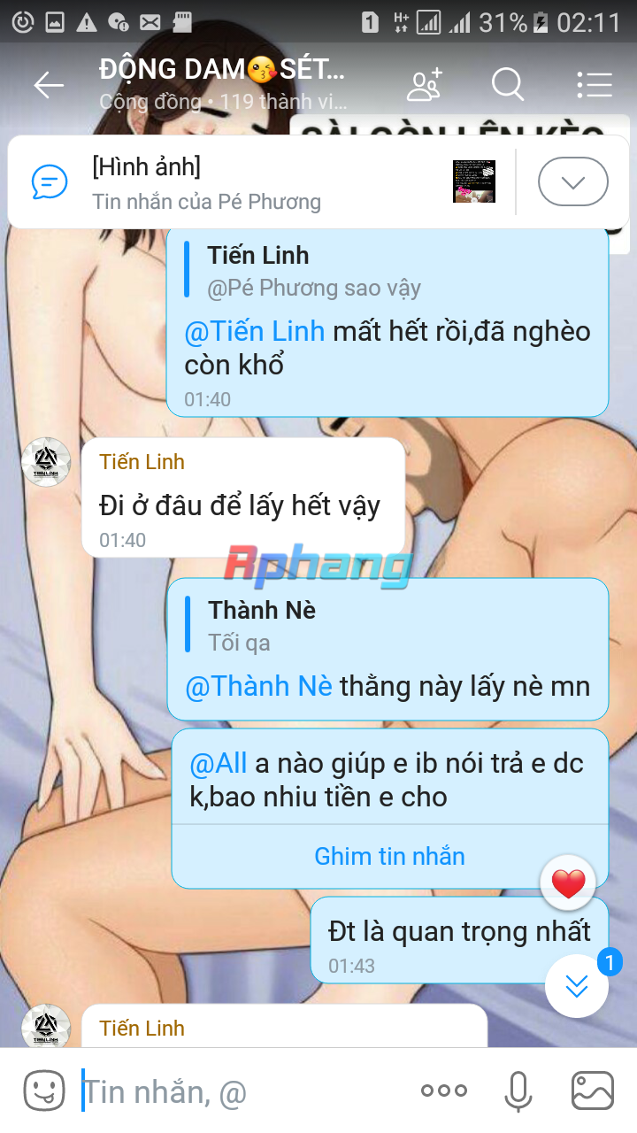 Screenshot_20231228-021119.png