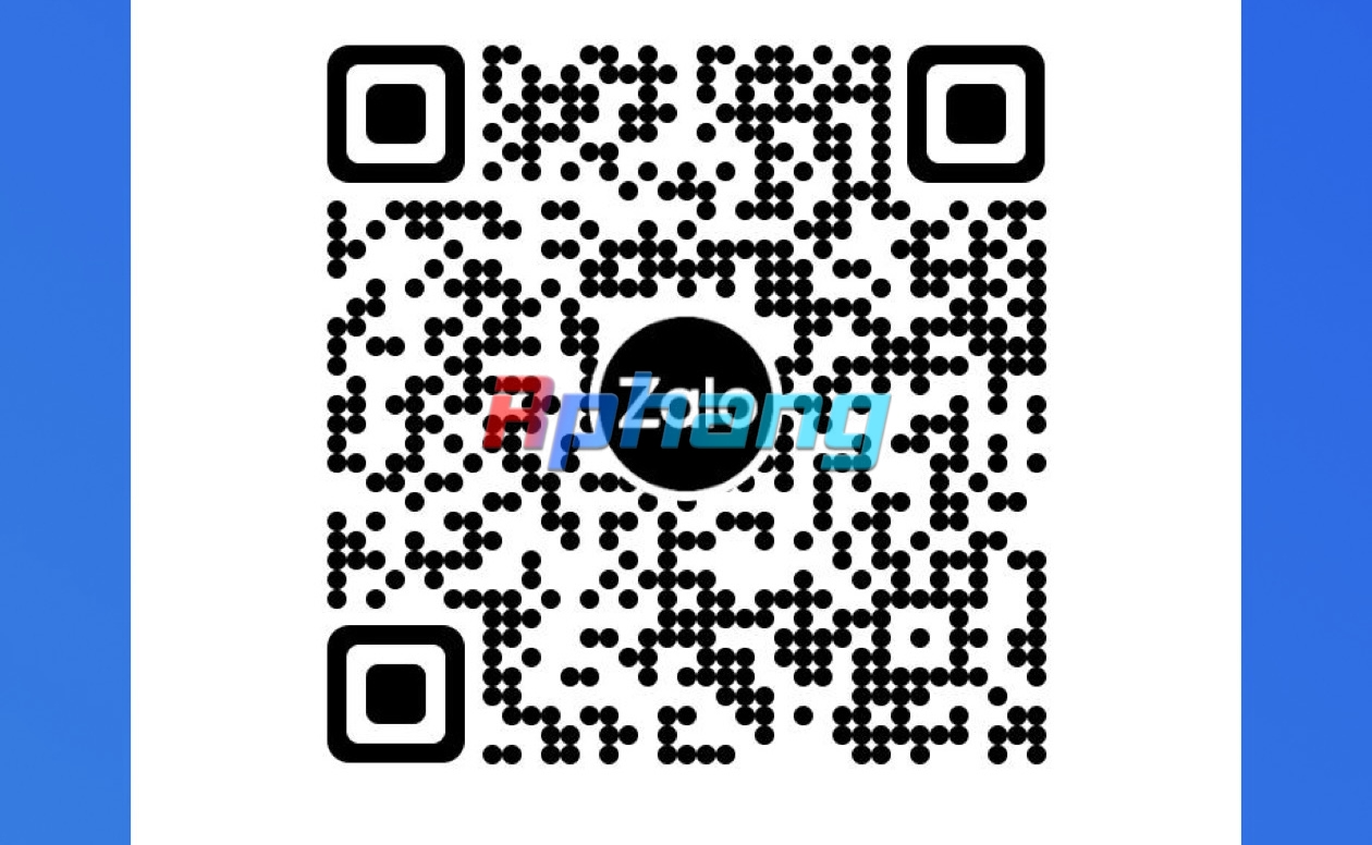32711588-6605-4AB9-9934-BEE1768FF233.jpeg