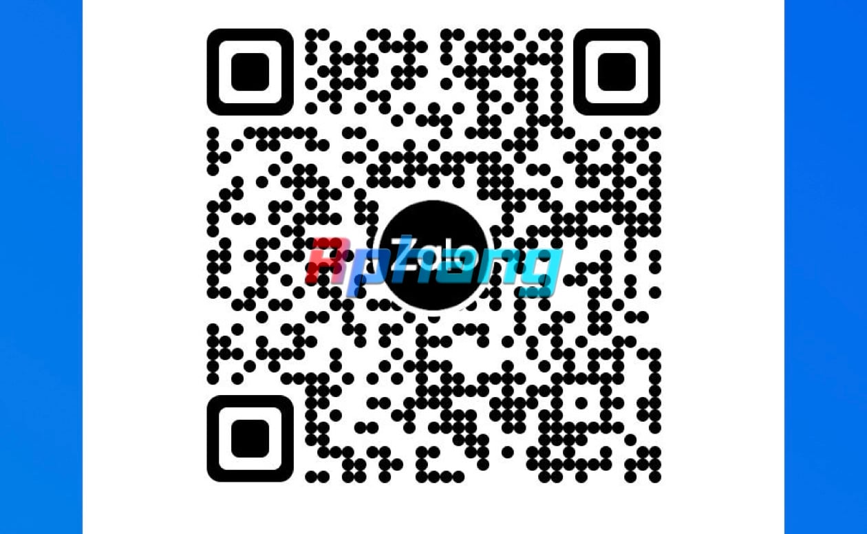 89AEE092-2999-406F-8515-191E505E3637.jpeg