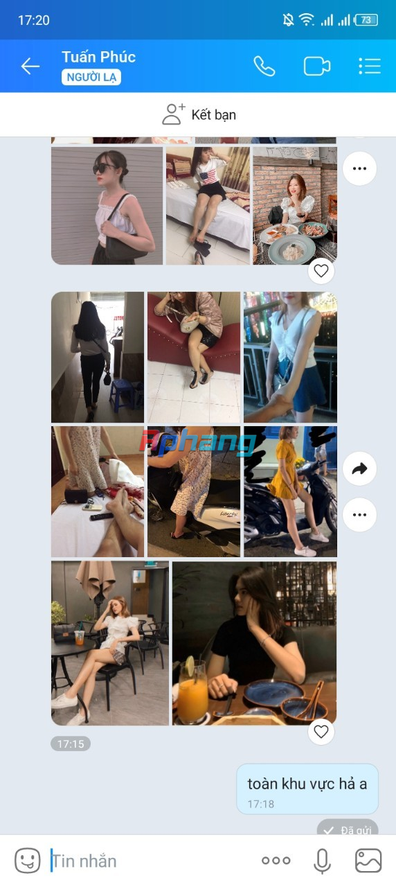 1703758881411.png