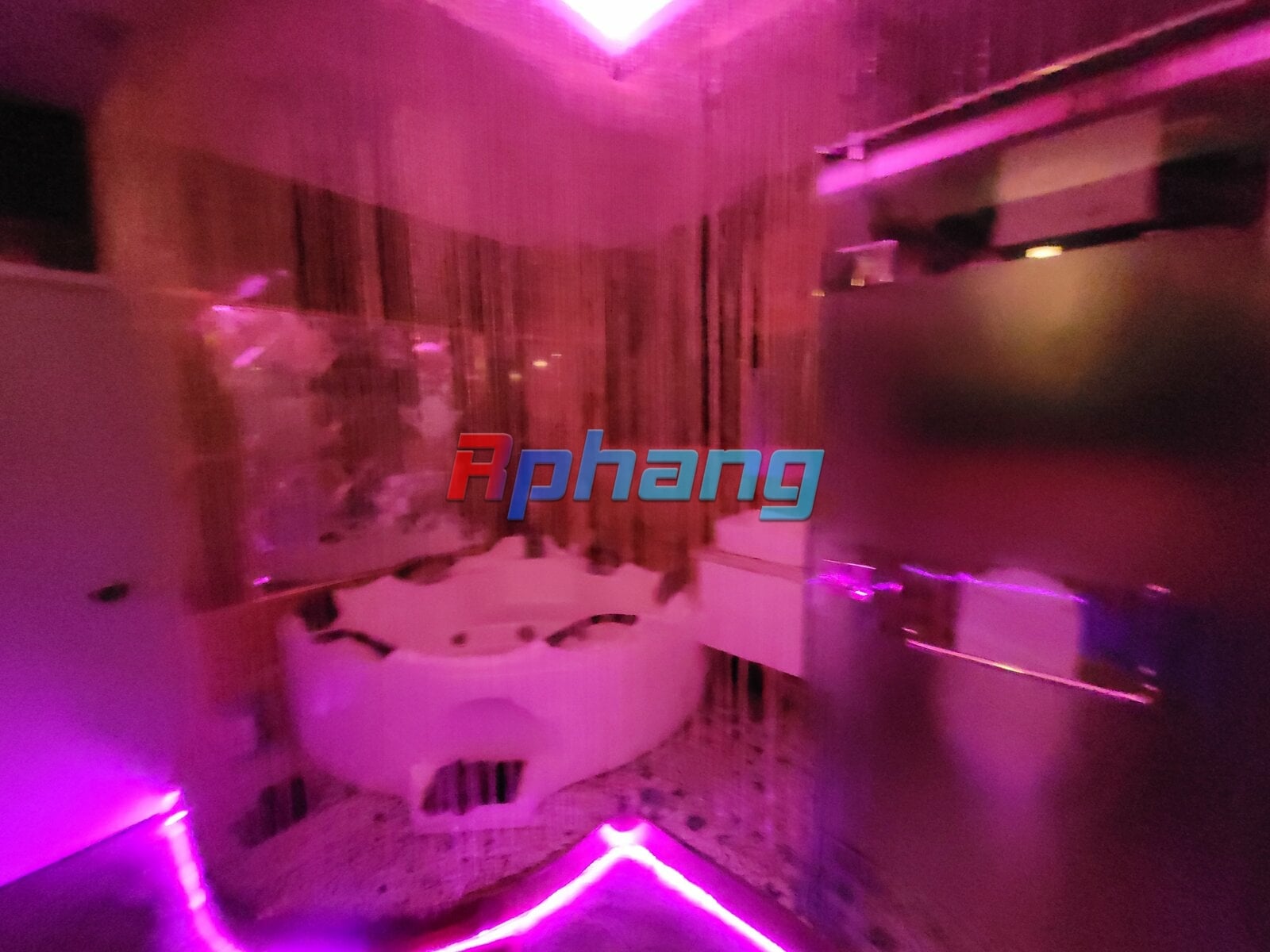 20231228_141016.jpg