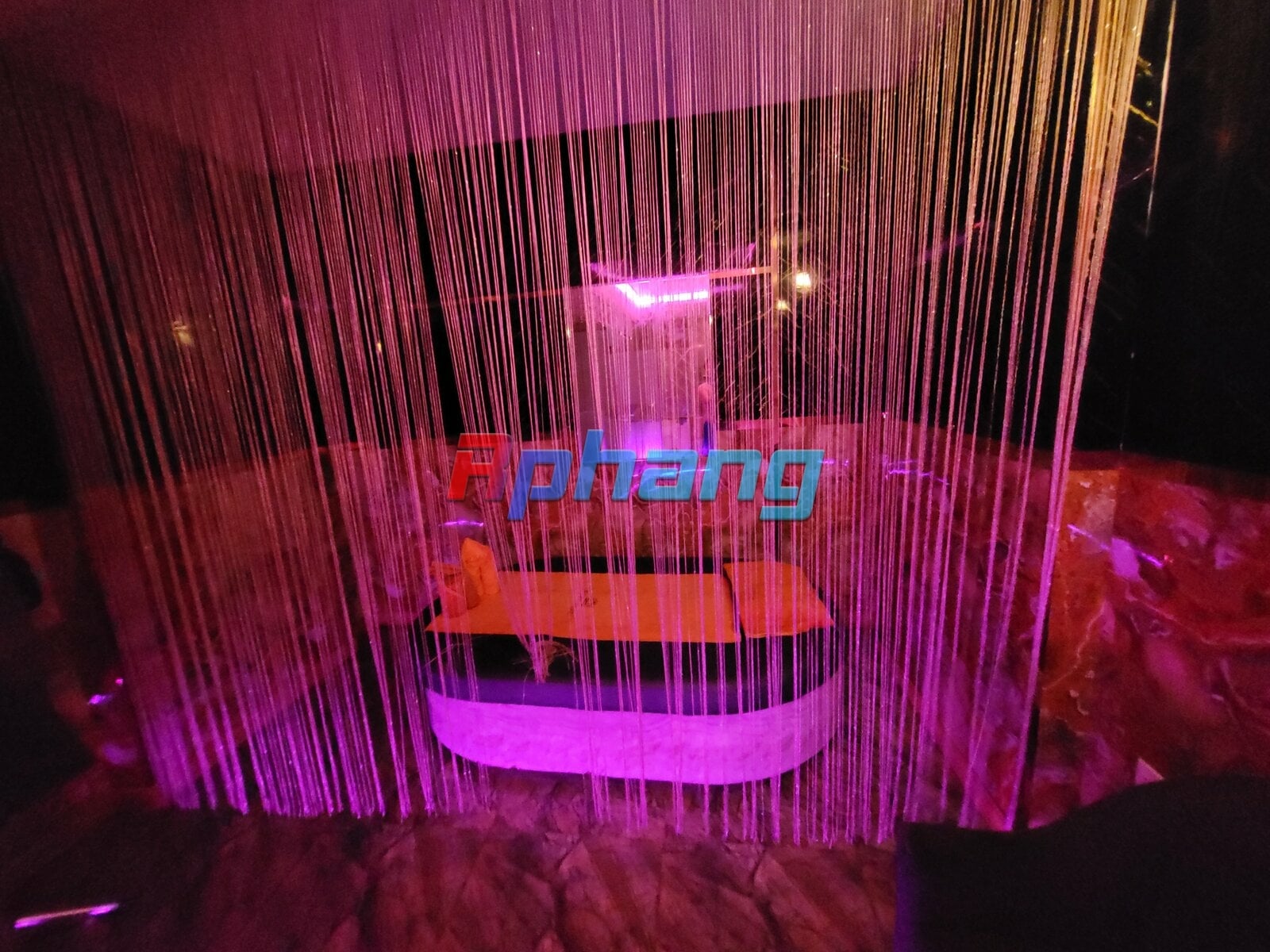 20231228_141021.jpg