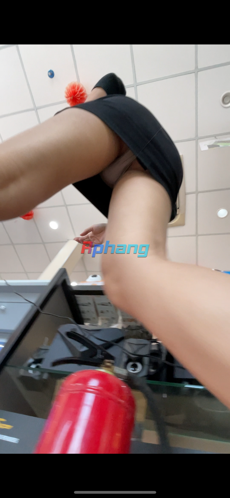 IMG_0165.png
